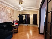 İcarəyə verilir 4 otaqlı yeni tikili 160 m², Nəriman Nərimanov m., photo 5 from 8