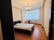 İcarəyə verilir 4 otaqlı yeni tikili 160 m², Nəriman Nərimanov m., photo 8 from 8