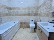 İcarəyə verilir 4 otaqlı yeni tikili 160 m², Nəriman Nərimanov m., photo 7 from 8