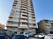 Elan №6001329 - Bakı, Nəriman Nərimanov m., 4 otaqlı, 160 m², 8/16 mərtəbə