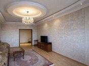 Satılır 4 otaqlı yeni tikili 165 m², Nəriman Nərimanov m., photo 2 from 8