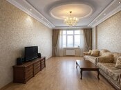 Satılır 4 otaqlı yeni tikili 165 m², Nəriman Nərimanov m., photo 1 from 8