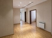 Satılır 4 otaqlı yeni tikili 165 m², Nəriman Nərimanov m., photo 3 from 8