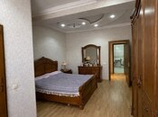 Satılır 4 otaqlı yeni tikili 165 m², Nəriman Nərimanov m., photo 5 from 8