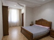 Satılır 4 otaqlı yeni tikili 165 m², Nəriman Nərimanov m., photo 4 from 8