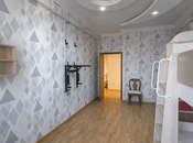 Satılır 4 otaqlı yeni tikili 165 m², Nəriman Nərimanov m., photo 7 from 8