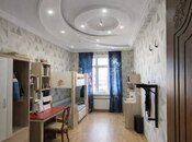 Satılır 4 otaqlı yeni tikili 165 m², Nəriman Nərimanov m., photo 6 from 8