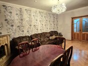 İcarəyə verilir 3 otaqlı köhnə tikili 70 m², Əhmədli m., photo 3 from 8