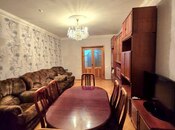 İcarəyə verilir 3 otaqlı köhnə tikili 70 m², Əhmədli m., photo 2 from 8