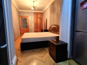 İcarəyə verilir 3 otaqlı köhnə tikili 70 m², Əhmədli m., photo 4 from 8