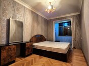 İcarəyə verilir 3 otaqlı köhnə tikili 70 m², Əhmədli m., photo 7 from 8