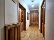 İcarəyə verilir 3 otaqlı köhnə tikili 70 m², Əhmədli m., photo 8 from 8