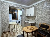 Elan №6001325 - Bakı, Əhmədli m., 3 otaqlı, 70 m², 3/5 mərtəbə