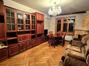 İcarəyə verilir 3 otaqlı köhnə tikili 70 m², Əhmədli m., photo 5 from 8