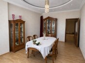 Satılır 4 otaqlı yeni tikili 165 m², Nəriman Nərimanov m., photo 8 from 8