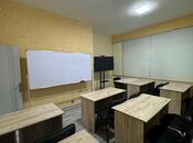 Elan №6001328 - Bakı, Nəriman Nərimanov m., 3 otaqlı, 80 m²