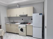 Сдаётся 3-комн. новостройка 65 м², пос. Масазыр, photo 4 from 8