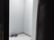 Сдаётся 3-комн. новостройка 65 м², пос. Масазыр, photo 6 from 8