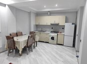 Сдаётся 3-комн. новостройка 65 м², пос. Масазыр, photo 3 from 8