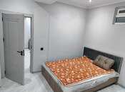 Сдаётся 3-комн. новостройка 65 м², пос. Масазыр, photo 7 from 8