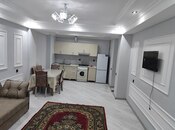 Сдаётся 3-комн. новостройка 65 м², пос. Масазыр, photo 2 from 8