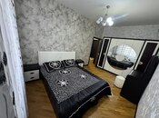 Сдаётся 2-комн. новостройка 65 м², м. Насими, photo 2 from 6