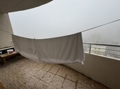 Сдаётся 2-комн. новостройка 65 м², м. Насими, photo 6 from 6