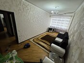 Объявление №6001357 - Баку, м. Насими, 2-комн., 65 м², 11/17 этаж