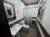 Сдаётся 2-комн. новостройка 65 м², м. Насими, photo 5 from 6