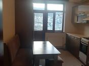 İcarəyə verilir 2 otaqlı yeni tikili 78 m², 20-ci sahə q., photo 7 from 8