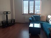 İcarəyə verilir 2 otaqlı yeni tikili 78 m², 20-ci sahə q., photo 1 from 8