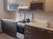 İcarəyə verilir 2 otaqlı yeni tikili 78 m², 20-ci sahə q., photo 8 from 8