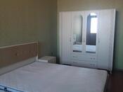 İcarəyə verilir 2 otaqlı yeni tikili 78 m², 20-ci sahə q., photo 6 from 8