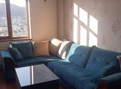 İcarəyə verilir 2 otaqlı yeni tikili 78 m², 20-ci sahə q., photo 2 from 8