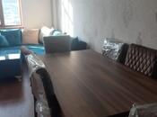 İcarəyə verilir 2 otaqlı yeni tikili 78 m², 20-ci sahə q., photo 3 from 8