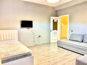 İcarəyə verilir 3 otaqlı yeni tikili 140 m², İçəri Şəhər m., photo 2 from 8