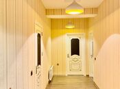 İcarəyə verilir 3 otaqlı yeni tikili 140 m², İçəri Şəhər m., photo 7 from 8