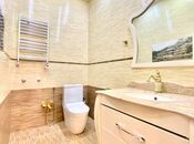 İcarəyə verilir 3 otaqlı yeni tikili 140 m², İçəri Şəhər m., photo 6 from 8