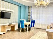 İcarəyə verilir 3 otaqlı yeni tikili 140 m², İçəri Şəhər m., photo 3 from 8