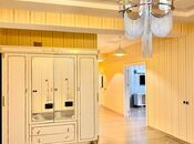 İcarəyə verilir 3 otaqlı yeni tikili 140 m², İçəri Şəhər m., photo 4 from 8