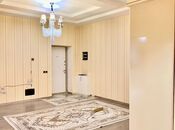 İcarəyə verilir 3 otaqlı yeni tikili 140 m², İçəri Şəhər m., photo 8 from 8