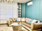 İcarəyə verilir 3 otaqlı yeni tikili 140 m², İçəri Şəhər m., photo 5 from 8