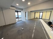 İcarəyə verilir 8 otaqlı ofis 272 m², Şah İsmayıl Xətai m., photo 7 from 8