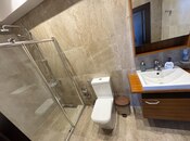 İcarəyə verilir 8 otaqlı ofis 272 m², Şah İsmayıl Xətai m., photo 6 from 8