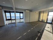 İcarəyə verilir 8 otaqlı ofis 272 m², Şah İsmayıl Xətai m., photo 8 from 8