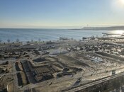 İcarəyə verilir 8 otaqlı ofis 272 m², Şah İsmayıl Xətai m., photo 3 from 8