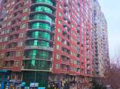 Elan №6001342 - Bakı, Nəsimi r., 3 otaqlı, 150 m², 5/18 mərtəbə
