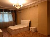 İcarəyə verilir 3 otaqlı yeni tikili 150 m², Nəsimi r., photo 6 from 8