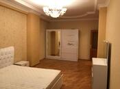 İcarəyə verilir 3 otaqlı yeni tikili 150 m², Nəsimi r., photo 7 from 8