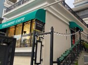 Elan №6001349 - Bakı, Nəsimi r., 92 m²